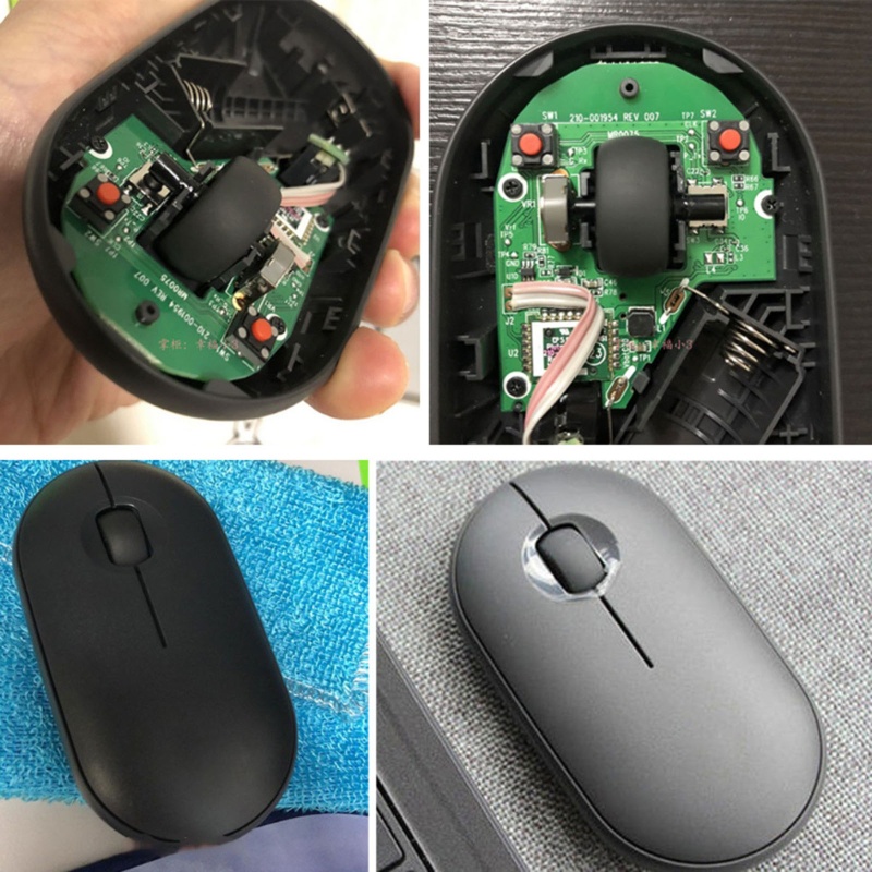R* Micro Tact Switch Push Button Switches DIP 2 pin Tactile Momentary ...