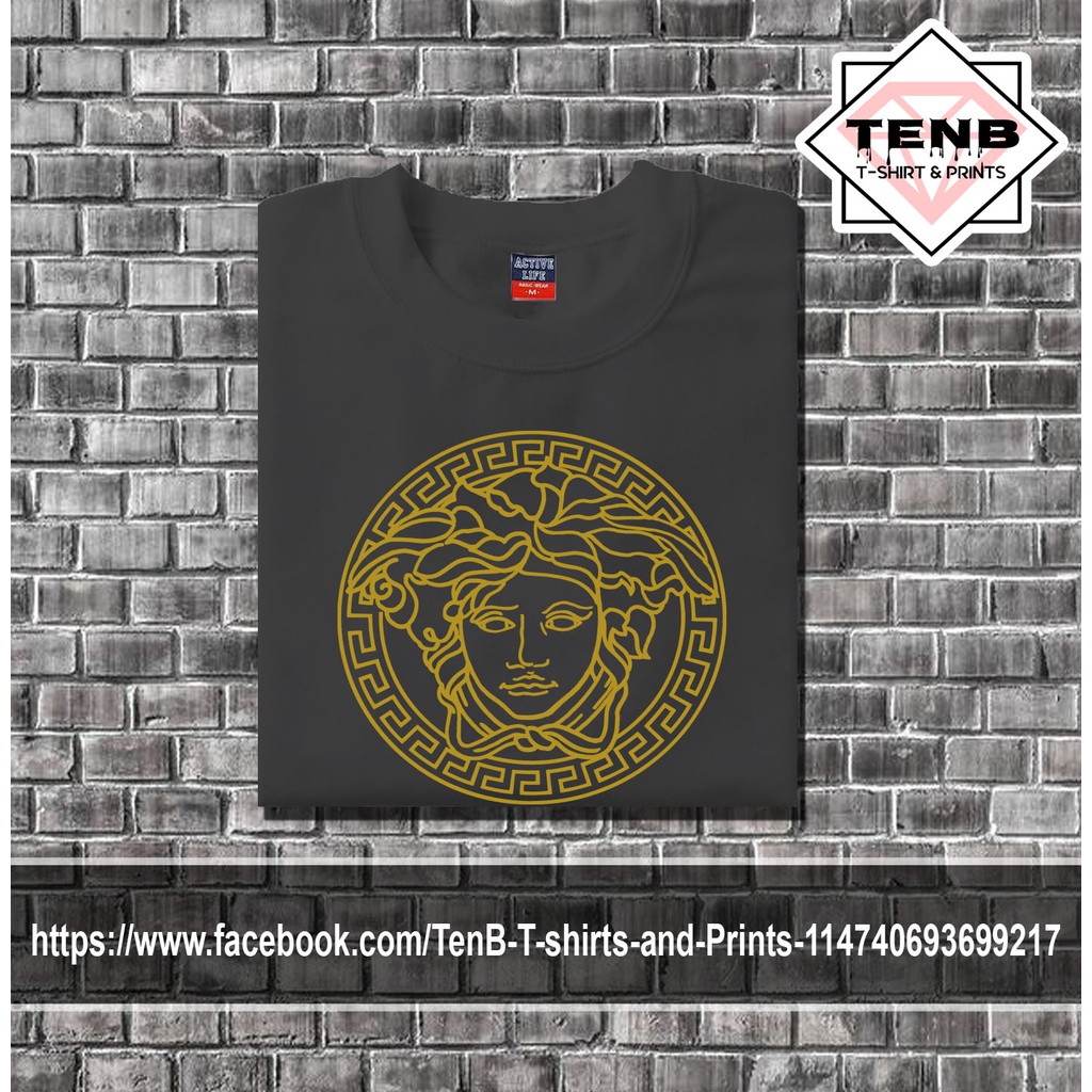 Cheap versace clearance t shirts