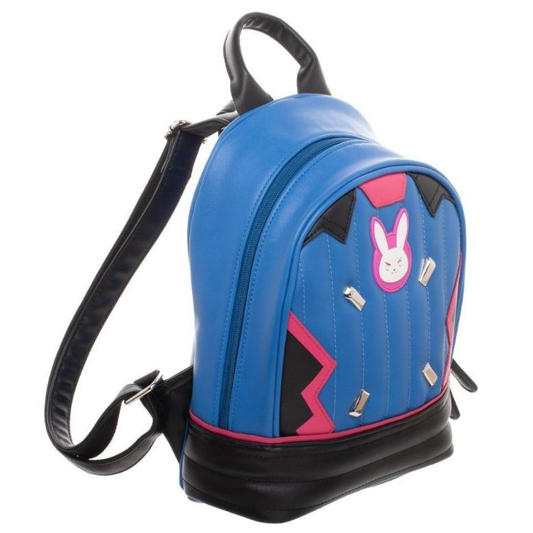 Dva mini outlet backpack