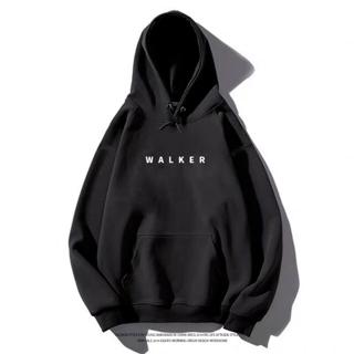 Alan store walker jumpers