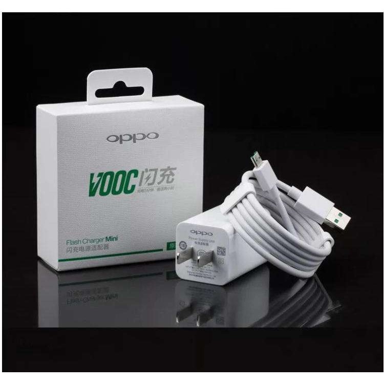 Vooc Charger Oppo A5 Mobile Charger Price Usb Oppo A52 Mobile