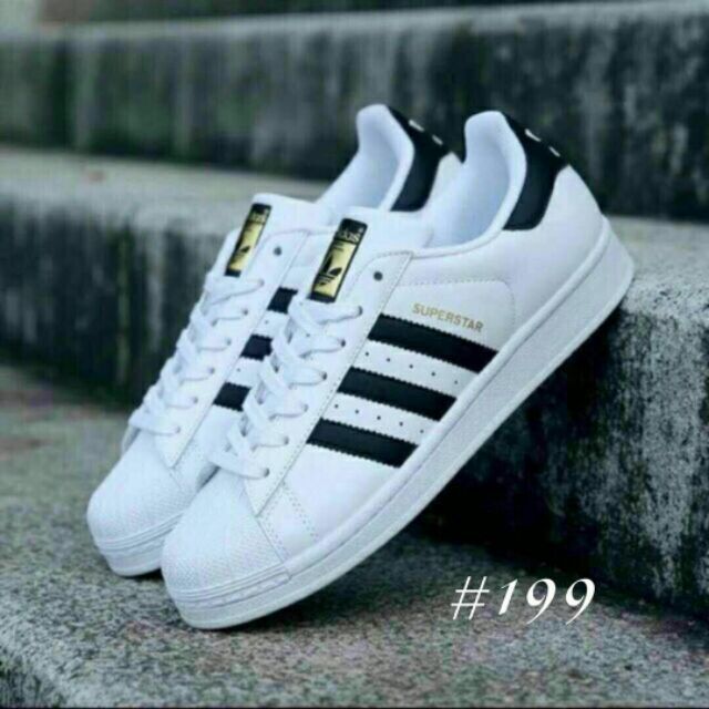 Adidas superstar outlet womens shoes philippines