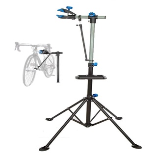 Shop bike repair stand for Sale on Shopee Philippines