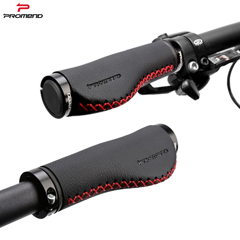road bike grips