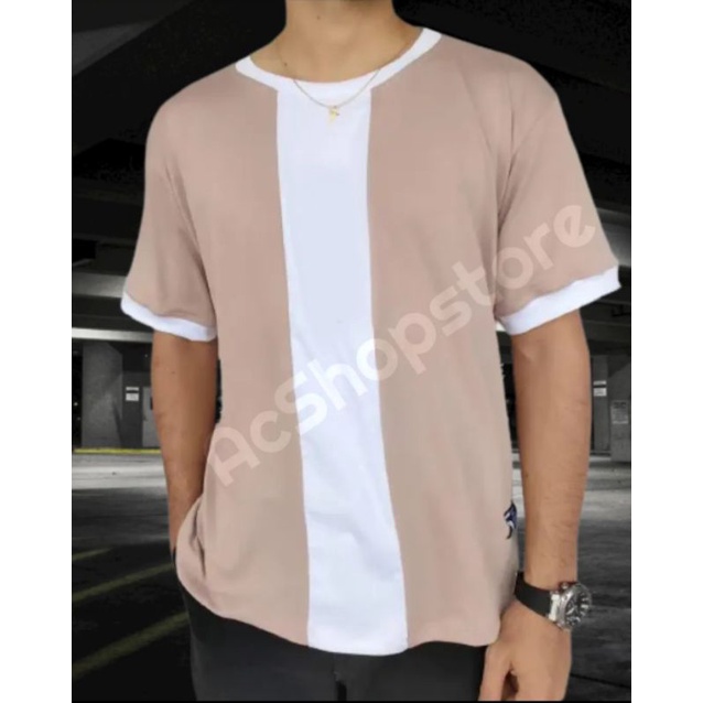 AC-DC PLAIN ORIGINAL STYLE T-SHIRT UNISEX WITH SIZE XS-XXL | Shopee ...