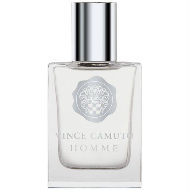 vince camuto homme