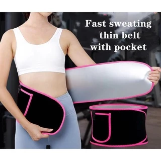 jml waist trainer
