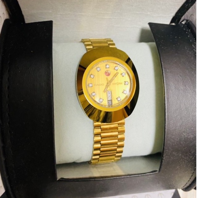 Rado best sale price ph