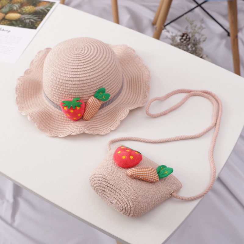 Hats for 2 year olds on sale