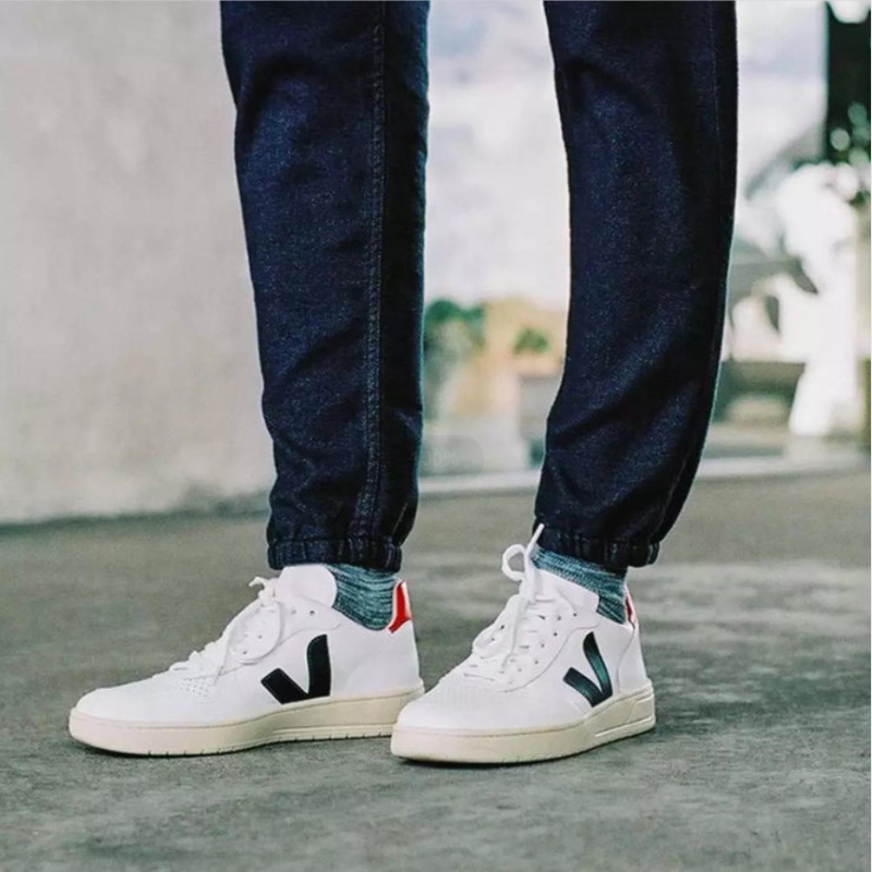 Mens veja sale