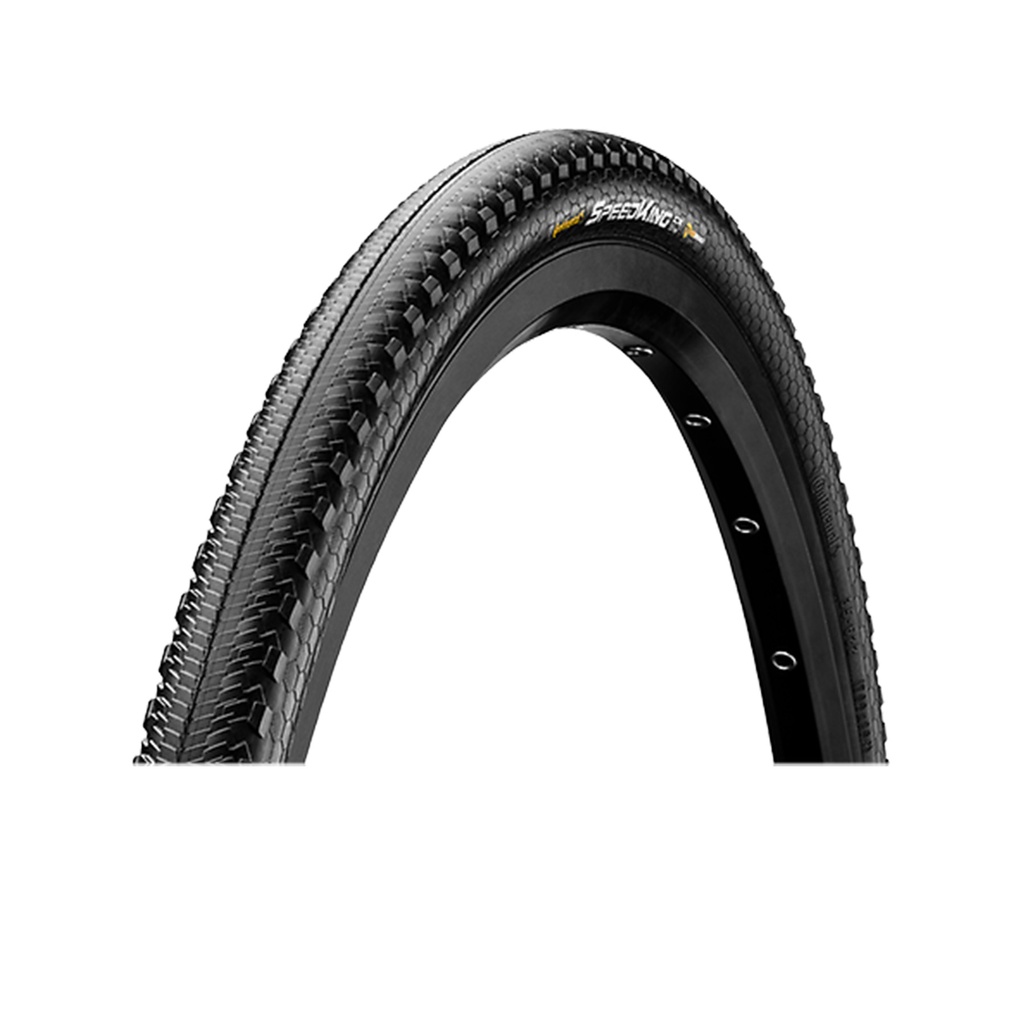 700c cyclocross tires sale