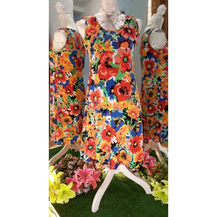 Fashion Factory Manila Preloved Dresses | Shopee Philippines