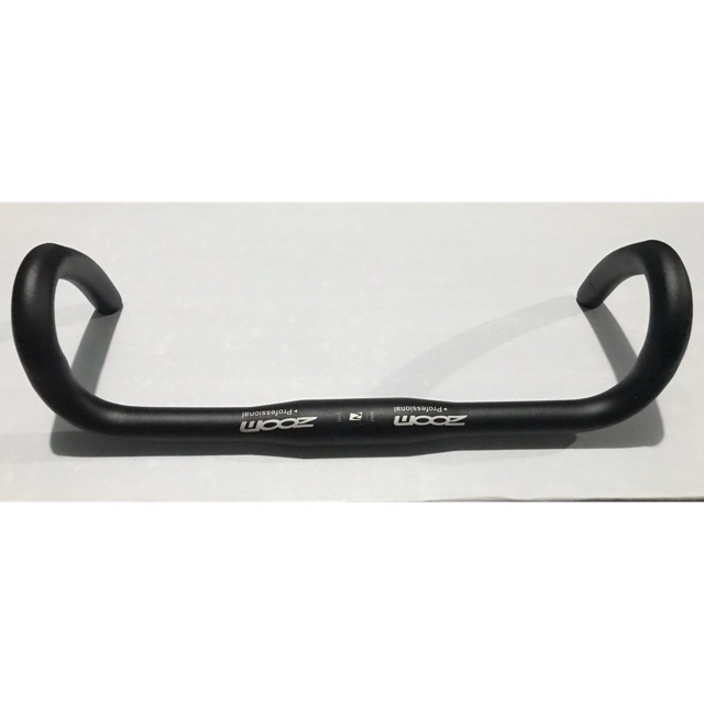 Zoom dropbar new arrivals