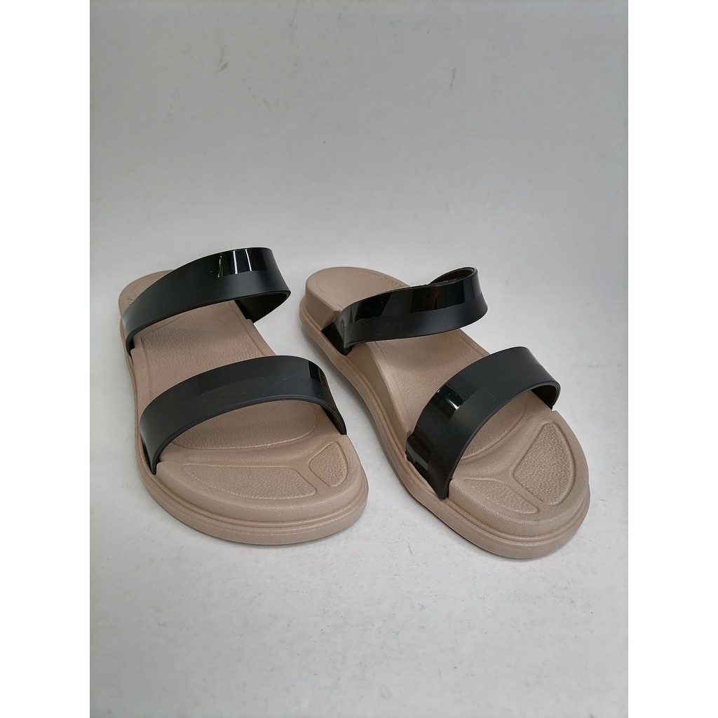 Xinzl slippers sale