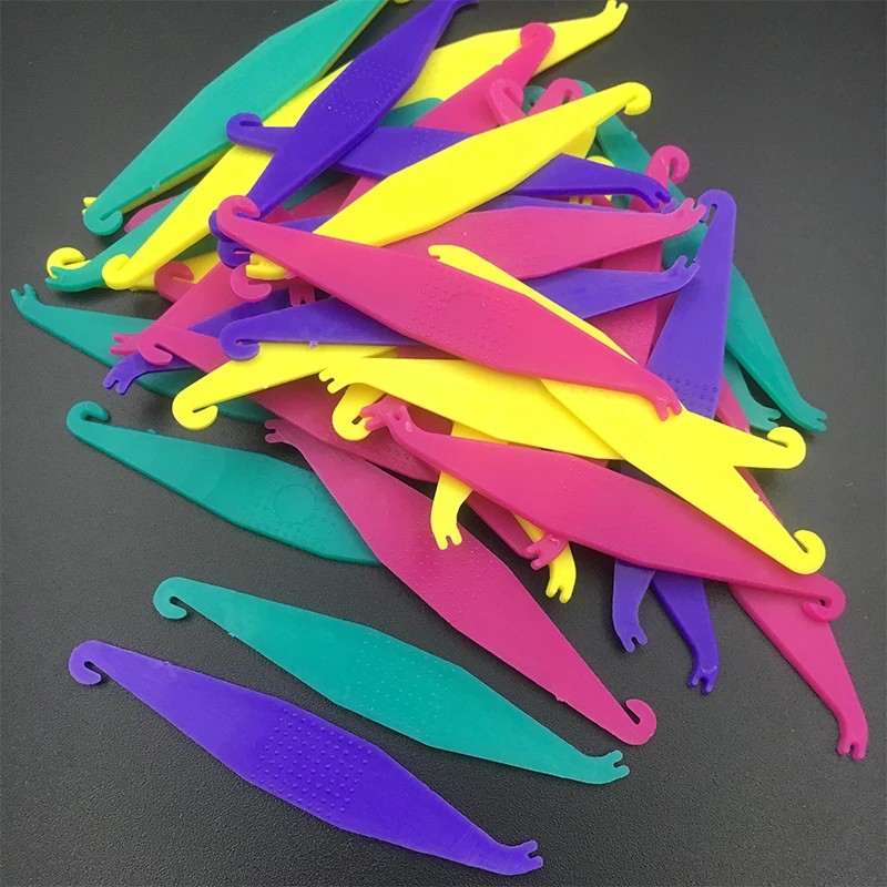 100pcs Disposable Retractor | Shopee Philippines