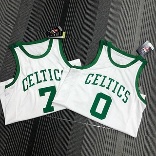 Jersey Philippines Sublimation - Boston Celtics Concept 🏀 For inquiries,  just call or text: 📞 (028) 2435869 📱 Mobile No. and Viber: 0998-479-9566  #JerseyPhilippines #FullSublimationJersey #FullSublimationPrinting️  