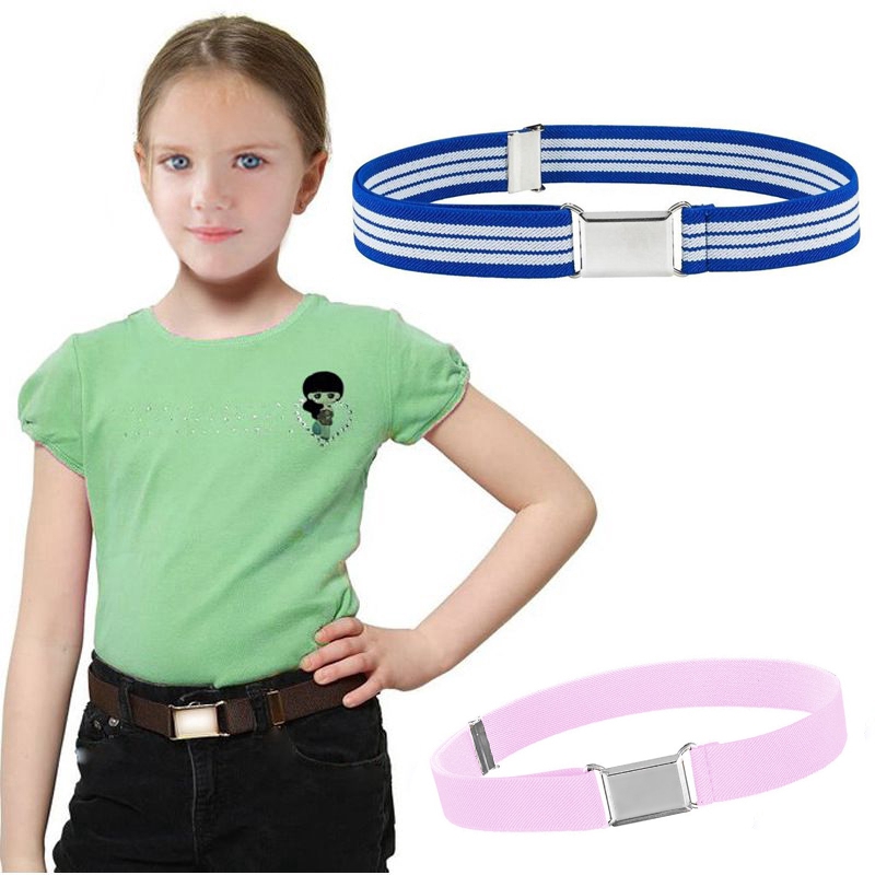 Baby girl outlet belts