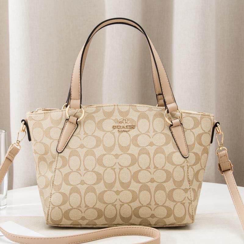 New coach sling outlet bag