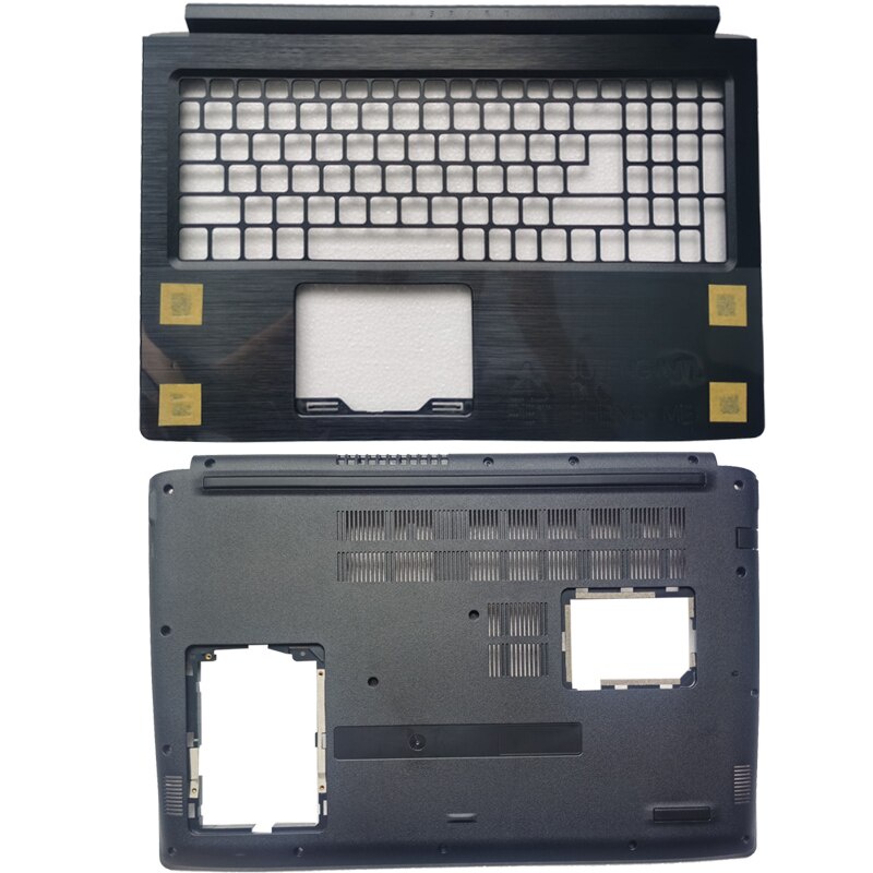 acer aspire 5 a515 51 a515 41