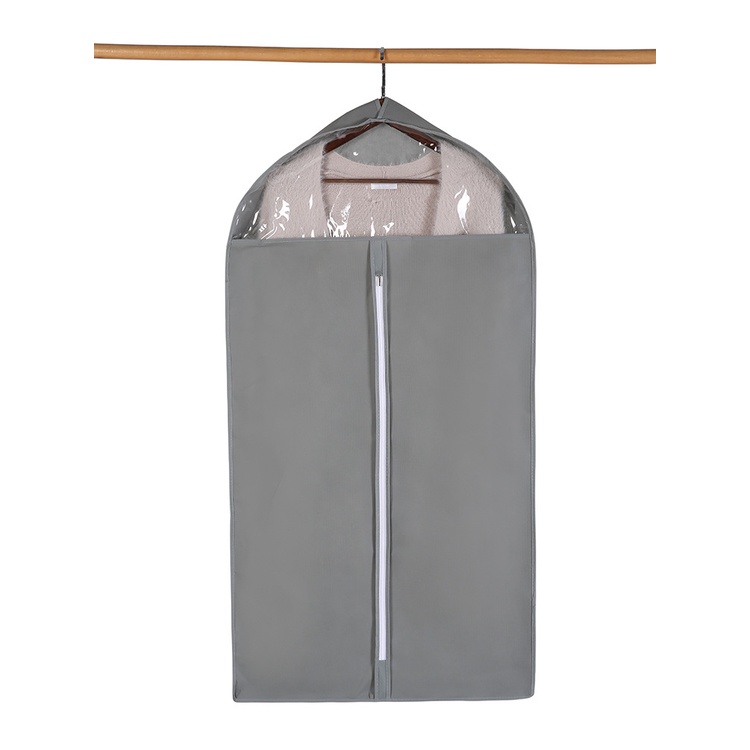 Hanging garment bag target 2025