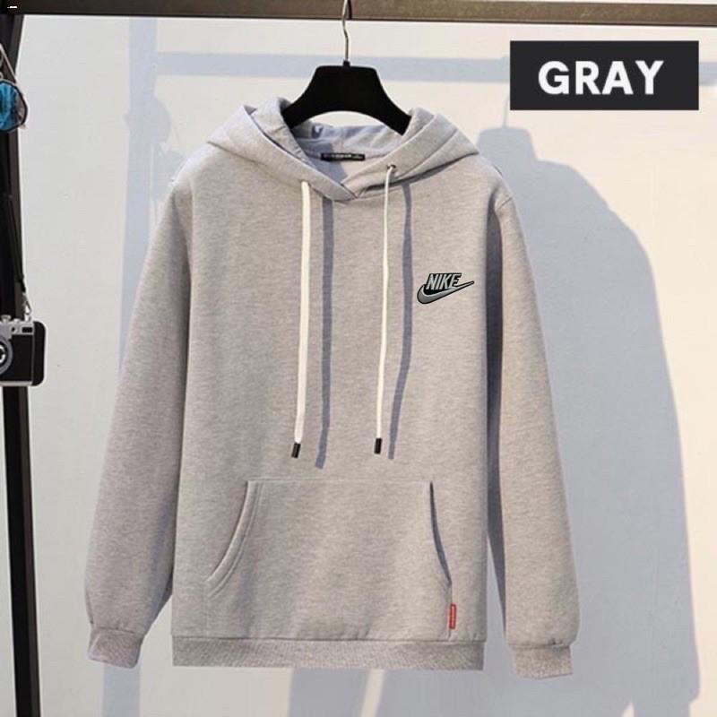 Nike sale hoodie dhgate