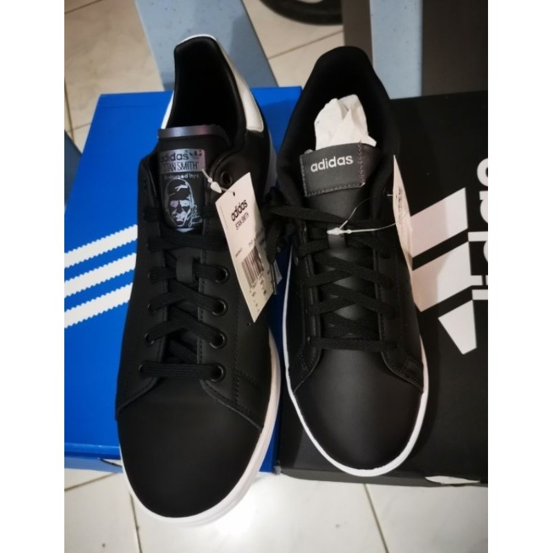 Adidas us clearance 8 size precio