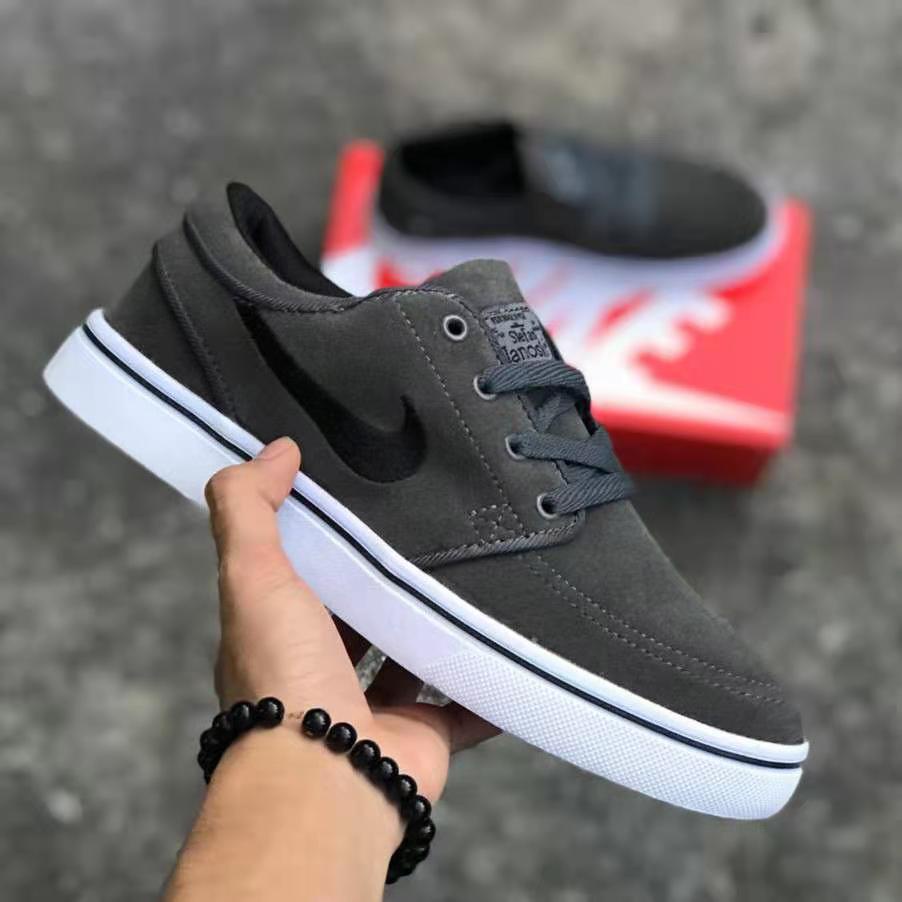 Nike JANOSKI GamusaSB for Men s Shoes 869 Inspired Shopee