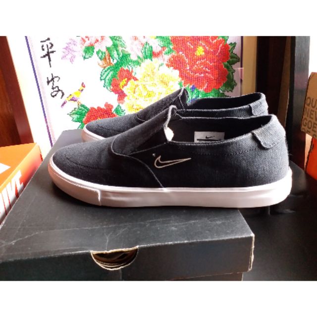 Nike sb portmore cheap 2 slr slp c