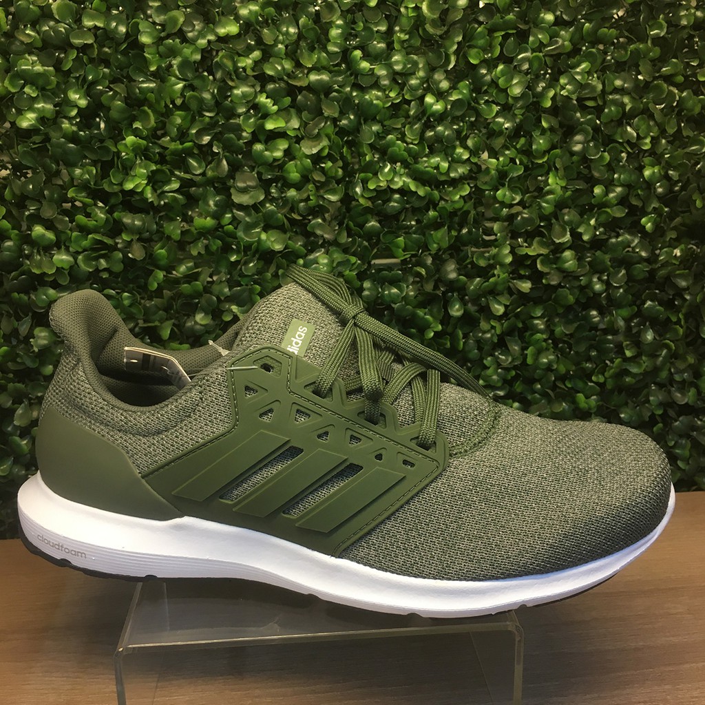 Adidas b43700 store