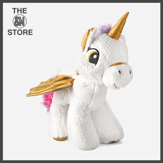 Unicorn stuff toys store toy kingdom