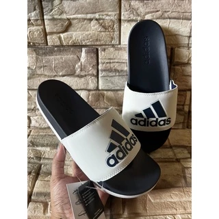 Cloudfoam slides womens sale best sale