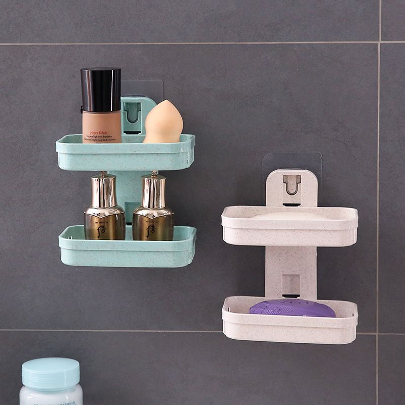 Shop bathroom soap holder for Sale on Shopee Philippines