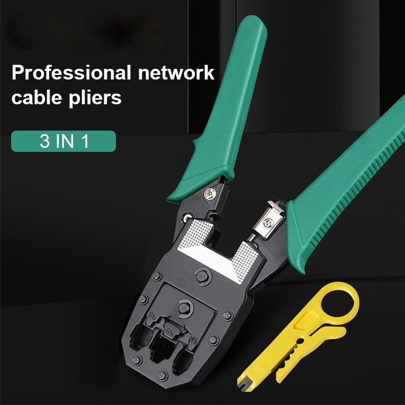 rj45 cable - Best Prices and Online Promos - Aug 2026 | Shopee Philippines