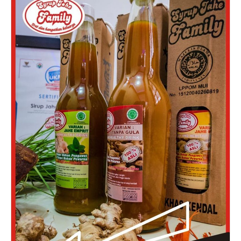 Ginger Syrup Honey 625 Ml Shopee Philippines   83b273b7c4a8d72d560024dd362d69fa