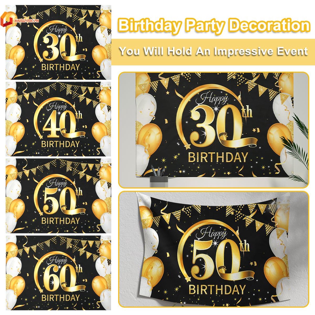 30th-40th-50th-60th-large-happy-birthday-banner-black-gold-birthday