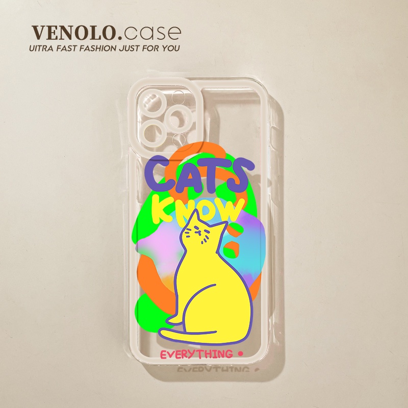 T80 For VIVO X100 X90 X80 X70 X60 X60T X50 X51 X30 X27 X23 X20 X21S X21 ...