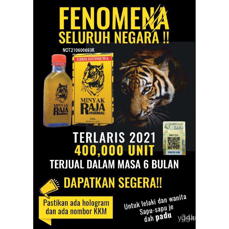 BESAR ZAKAR BESARKAN ZAKAR MINYAK BESARKAN ZAKAR DAN MEMANJANGKAN ZAKAR