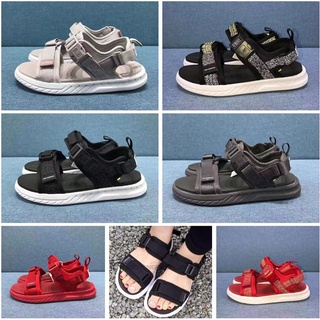 New balance shop beach sandals