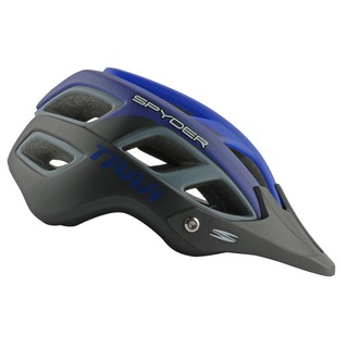 Trax bike sale helmet