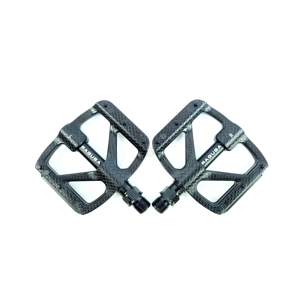 hochbeet zelt Metall 90 x 90 x 43cm, Verzinktes Stahl-Hochbeete für den Garten, Gemüsebeet Gartenbeet Hochbeet für Gemüse Kräuter Blumen Gartenbeet, Silber,Runden Garten Size:Fiesta Red Thule Rain Blocker G2 Size_6m