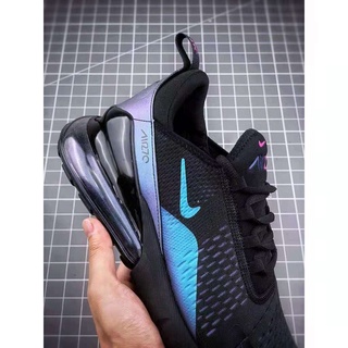 Air max 270 online tornasol