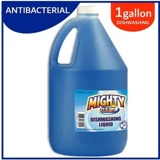 Mighty Rinse mightyclean, Online Shop | Shopee Philippines