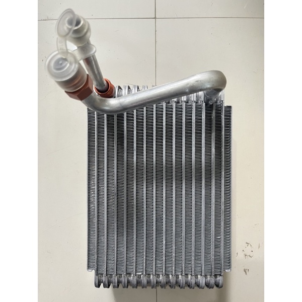 Ford Expedition Rear 19972003 AC Evaporator Laminated Cooling Coil
