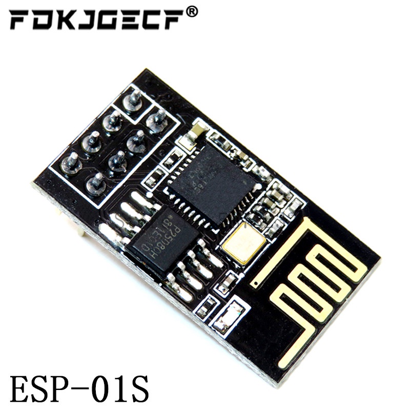 DHT22 Sensor AM2302 DHT11 AM2320 Digital Temperature Humidity Sensor ...
