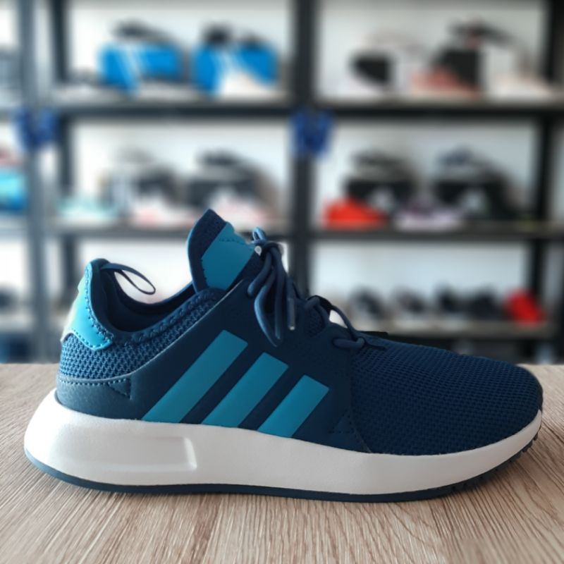 Adidas clearance x_plr ortholite