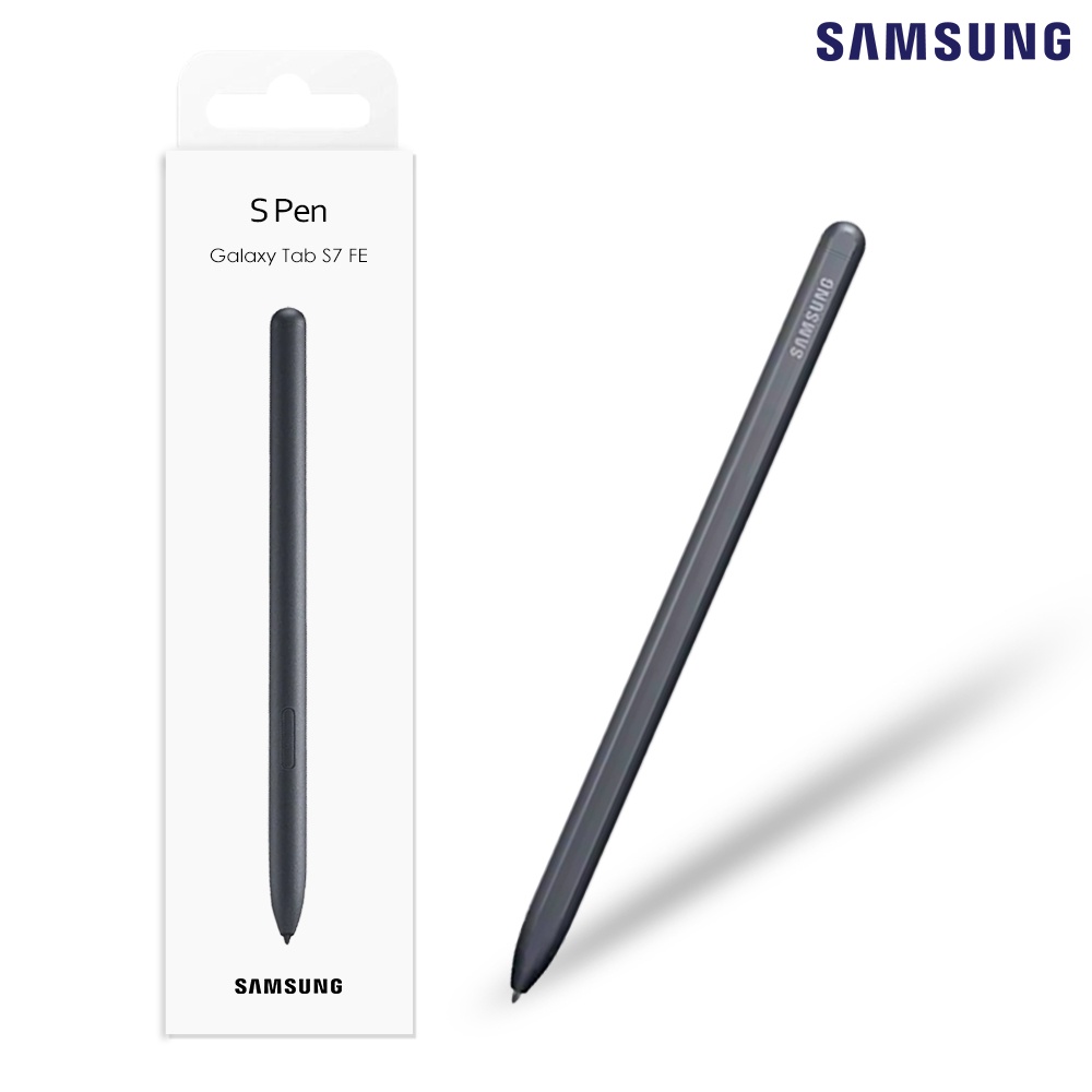 Samsung S Pen for Galaxy Tab S7 FE edition / official authentic