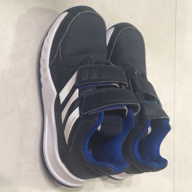 Adidas ortholite 2025 price philippines