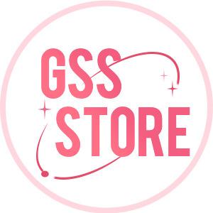 GSS】Panty for Women 12pcs / 6pcs Cotton 40-70kg Simple Solid