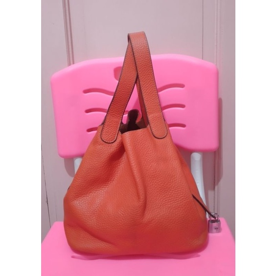 House of hello bag price new arrivals