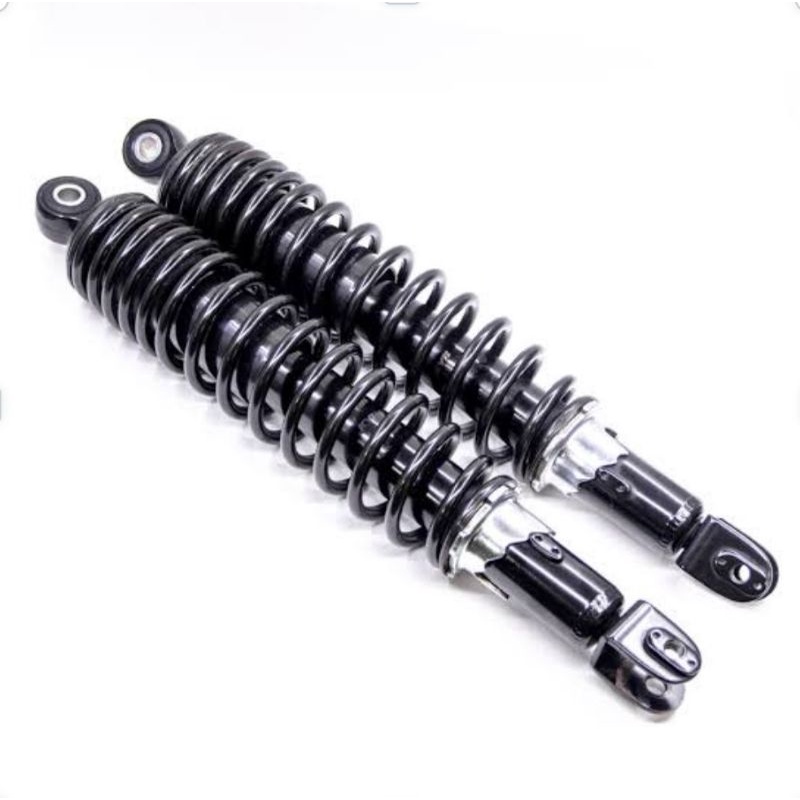 KYB 350mm Stock XMAX Rear Shock | Shopee Philippines